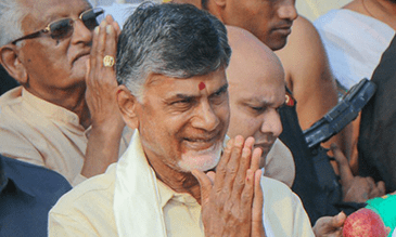 NCBN